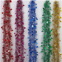 garland from MMCIS China